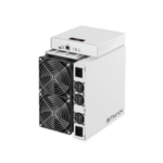 10 Units Antminer T17 42Th/s (BTC/BCH) Miner without Warranty