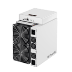 Antminer S17 Pro 53Th/s (BTC/BCH) Miner without Warranty