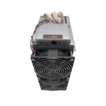 USED Antminer K5 ( for CKB ) with APW7 PSU ( SHIP NOW )