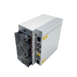 Bitmain Antminer S19 Pro 110Th/s ( BTC/BCH ) Miner