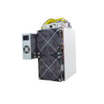 NEW GOLDSHELL HS3 2T ,2000W ( HSN MASTER ) 29th Aug SHIPMENT