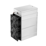 ANTMINER Z15 420KSol/s WITH PSU SHIP NOW !!! ( FREE SHIPPING )