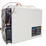 Innosilicon A10 PRO (500M ,5G) SHIP NOW !!!