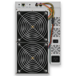 New Canaan Avalon 1166 Pro 78.0Th/s (BTC/BCH) Miner