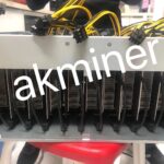 Panda B7 PRO ETH MINER 360M 1750W SHIP NOW !!!