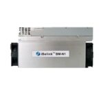 iBeLink BM-N1 MAX ( 11.2T for CKB ) ,COMING SOON READY STOCK ,