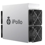 iPollo G1 36Gh/s (Grin) Miner