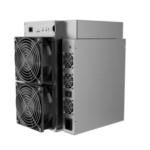 5 Units iPollo B1L 60Th/s BTC Miner