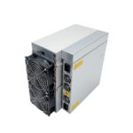 New Bitmain Antminer L7 8.80/9.05/9.30/9.50Gh/s (LTC/DOGE) Miner