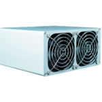 Goldshell KDA Box Home Miner Kadena 1600 Gh/s