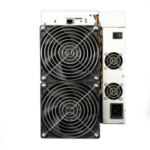 Canaan Avalon 1166 PRO – Bitcoin Miner 81 TH/S SHIP NOW !!!