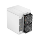 Bitmain Antminer D7 1286G (Dash) Miner
