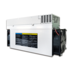 New iBeLink BM-K1+ 15.5T SHIP NOW !!!