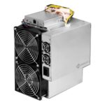 USED JASMINER X4 ETCHASH SERVER SHIP NOW !!!