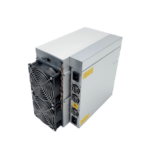 Bitmain Antminer S21 188/195/200Th/s ( BTC/BCH ) Miner