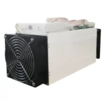 10 UNITS Refurbished Bitmain Antminer S9j (14.5Th) with New APW7 PSU SHIP NOW !!!