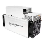 NEW MicroBT Whatsminer M30S 86T SHIP NOW !!!
