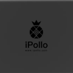 New iPollo V1 Mini 130Mh/s (ETC/ETHW) Miner