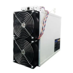 Innosilicon A11 Pro ETH (1500Mh) SHIP NOW !!!
