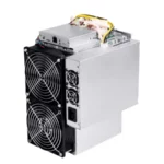 5 UNITS USED Bitmain Antminer S15 (28Th) SHIP NOW !!!