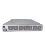 Bitmain Antminer E7 800MH/s (ETC) Miner