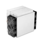 NEW Bitmain Antminer T19 (88Th) SHIP NOW !!!