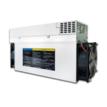 New iBeLink BM-K1 Max 32Th/s (KDA) Miner
