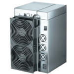GOLDSHELL KD6 29.2T KDA MINER SHIP NOW !!!