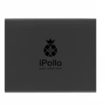 iPollo V1 Mini Classic Plus 250Mh/s (ETC/ETHW) Miner
