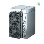New Goldshell SC6 SE 17.0Th/s (SC/SCP) Miner