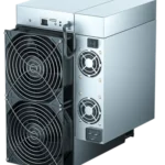 New Goldshell CK Lite 6.3Th/s (CKB) Miner
