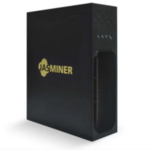 New Jasminer X16-Q 1950M ( ETC/ETHW ) MINER
