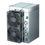 New Goldshell KD LITE 16.2Th/s KDA Miner