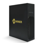 New Jasminer X4-QC 900M (ETC/ETHW) Miner