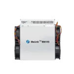 New iBeLink BM-N3 25.0Th/s (CKB) MINER