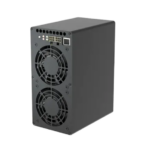 New Goldshell KD BOX Ⅱ 5.0Th/s (KDA) Miner