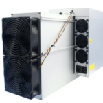New Bitmain Antminer E9 Pro 3.28/3.68Gh/s (ETC/ETHW) SHIP NOW