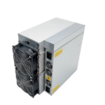 New Bitmain Antminer S19j Pro+ 117/120Th/s (BTC/BCH) MINER