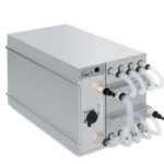 New Bitmain Antminer S21 Hyd 319Th/s ( BTC/BCH ) MINER