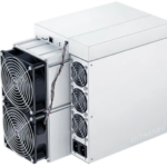 New Bitmain Antminer K7 (CKB) MINER
