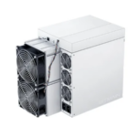 New Bitmain Antminer KS3 9.4Th/s (KAS) Miner