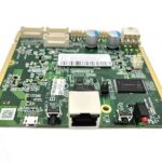 New Antminer S19j S19jpro S19Pro+ A113D Motherboard C76 Control Board