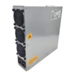 New Antminer APW12 1417 PSU for L7 D7 S19JL S19L