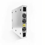 New Antminer Universal APW9 PSU