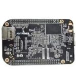New Antminer S19J BeagleBone Black Control board