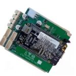 New Antminer S19J / S19J Pro BB control board
