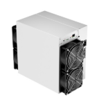 New IceRiver KS1 1.0Th/s (KAS) Miner With PSU