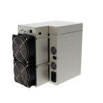 New IceRiver KS3M 6.0Th/s (KAS) Miner With PSU