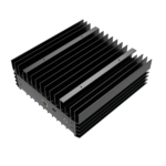 New IceRiver KS0 200Gh/s (KAS) Miner With PSU
