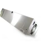 New Whatsminer P21D Power Supply